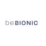 beBionic Health Spa Profile Picture