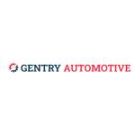 Gentry Automotive Profile Picture