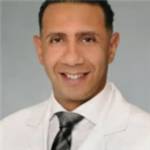 DR. Mourad Abouelleil Profile Picture