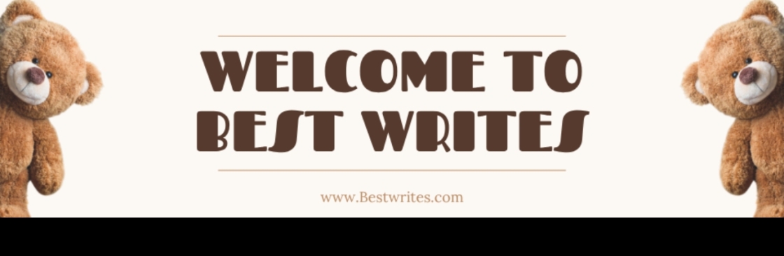 Best Writes Links Cover Image