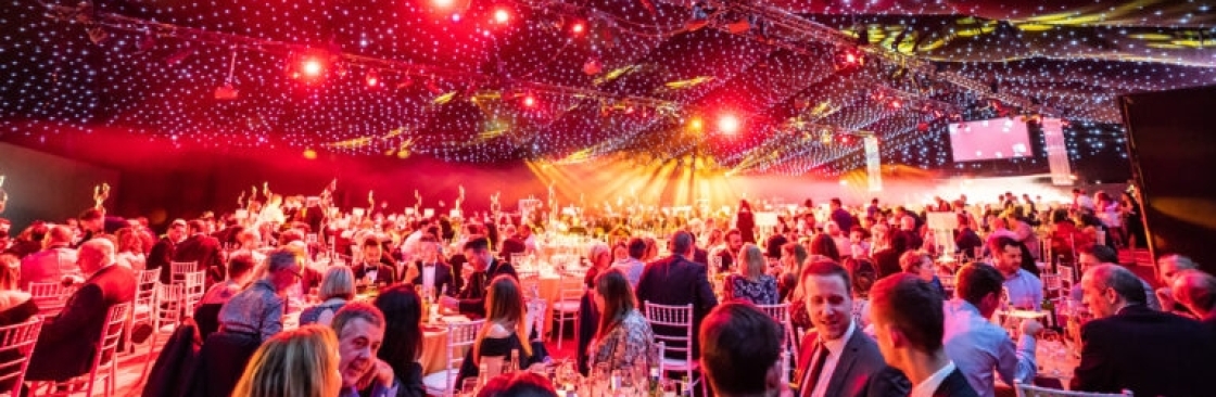 Speedy Event Rentals Cover Image