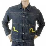 Evisu Jeans Profile Picture