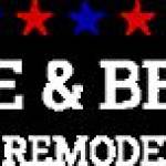 Above and Beyond Swimming Pools Profile Picture