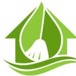 bondcleaning maidbeach Profile Picture