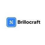 BrilloCraft Profile Picture