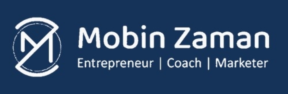 Online Business Coaches Cover Image