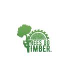 Trees Go Timber Profile Picture