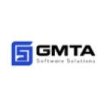 gmtasoftwaresolutions Pvt Ltd Profile Picture