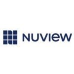 Nuview Profile Picture