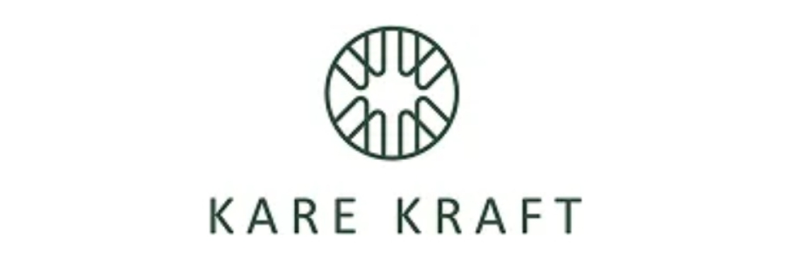 Kare Kraft Cover Image