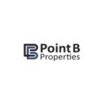 Point B Properties Profile Picture