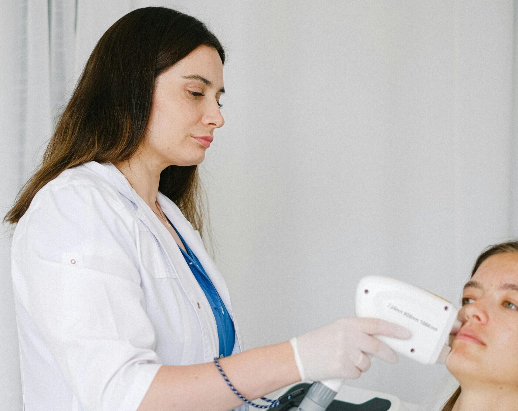 Laser Hair Cost Calgary | 2025 Full Prices Guide