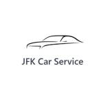 JFK Car Service Profile Picture