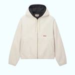 stussy hoods Profile Picture