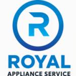 royalappliance services Profile Picture