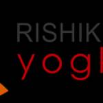 Italian Yogkulam Profile Picture