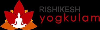 Italian Yogkulam Profile Picture