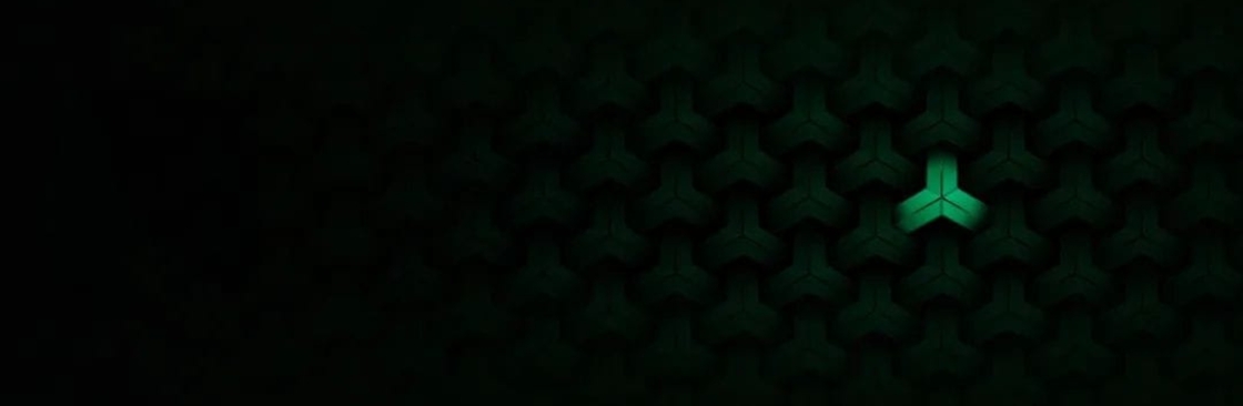 Mint_ andCo Cover Image