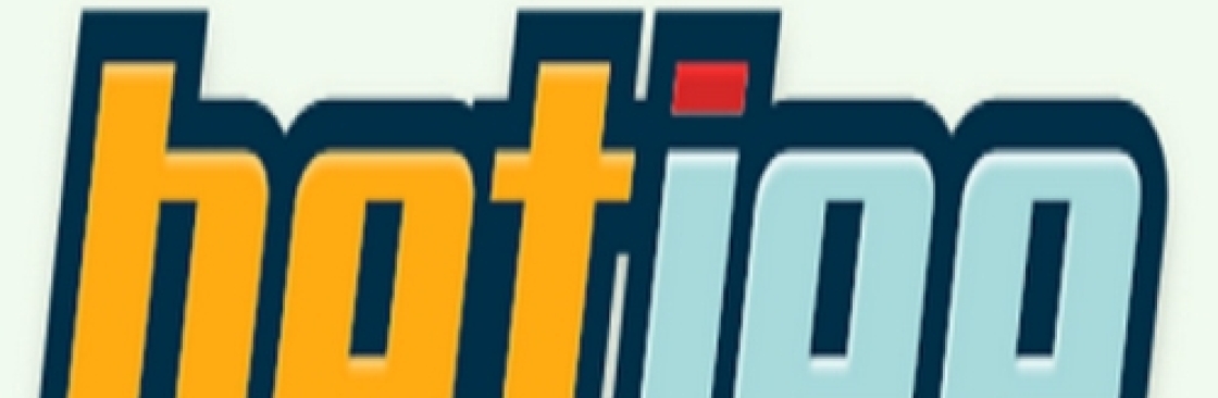 Betjee168 Online Platform Cover Image