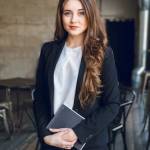 Stanford Norma Profile Picture