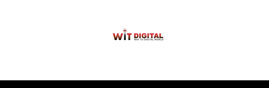 WIT Digital Cover Image