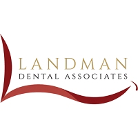 Landman Dental Associates Profile Picture