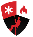 Certified Safety & Workplace Training | Ontario & Alberta | Total Group