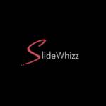 Slide Whizz Profile Picture