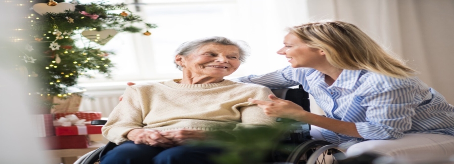 CDN Elder Care Cover Image