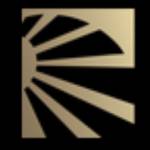 Bright Wealth Management Financial Advisors Profile Picture