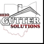 Ohio Gutter Solutions Profile Picture