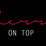 Disha Cherry Profile Picture