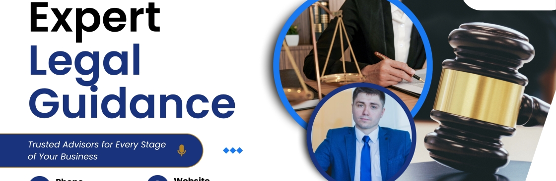 Kisan Singh Cover Image