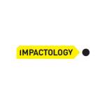 Impactology Australia Profile Picture