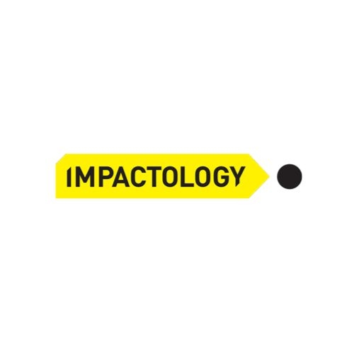 Impactology Australia Profile Picture