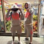 syna world Profile Picture