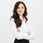 lavanya prakash Profile Picture