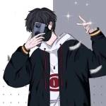 Zain Abbasi Profile Picture