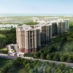 Ramky Lumina Hosa Road Profile Picture