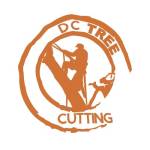 Dc Tree Cutting Profile Picture