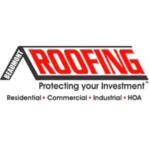 Beaumont Roofing profile picture