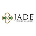 Jade Banquets Profile Picture