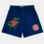 eric emanuel Profile Picture