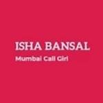 Isha Banshal profile picture