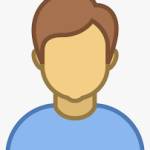 Alex Stone Profile Picture