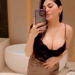 Soni Roy profile picture