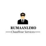 Rumaanlimo Chauffeur Services Profile Picture