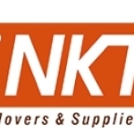 nktearth movers Profile Picture