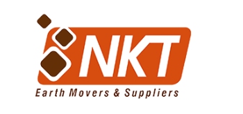 nktearth movers Profile Picture