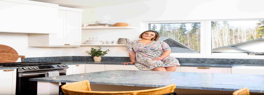 lindseyhamborg Cover Image